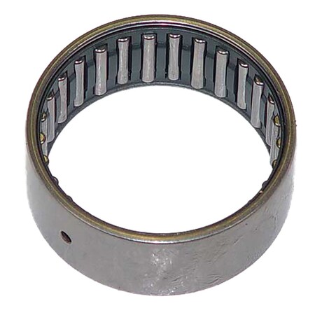 Aic Replacement Parts Bearing Not included with brake shoe Fits DRESSER TD7, TD7C, TD7E, TD7 675708R91-PVE